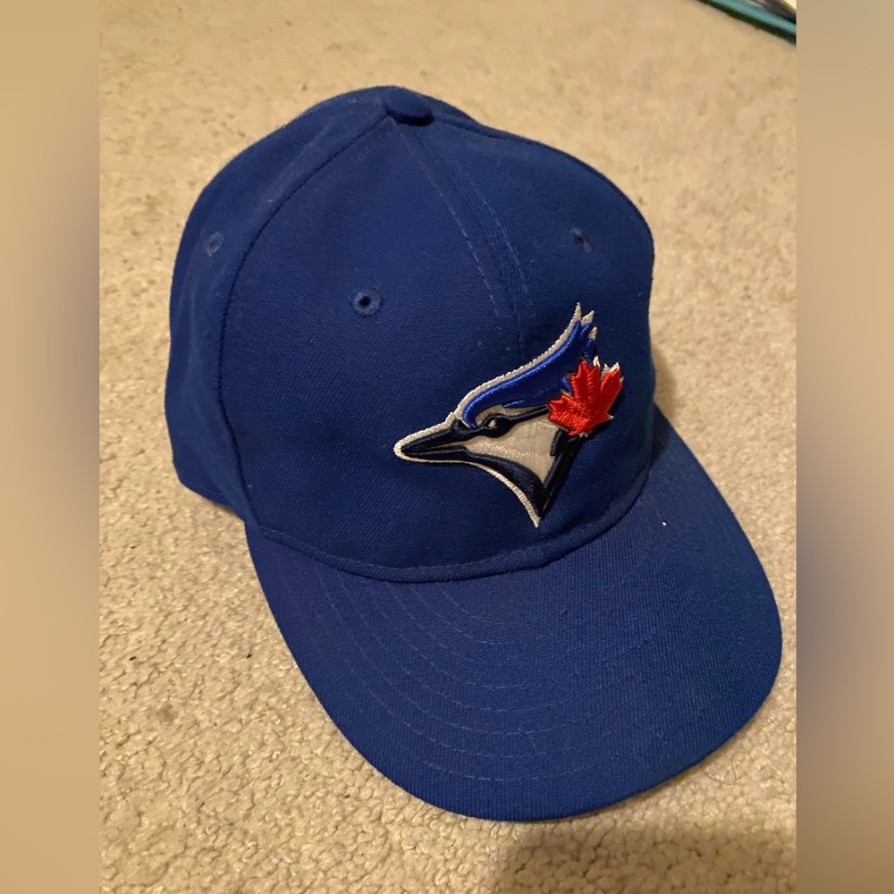 Men’s hats